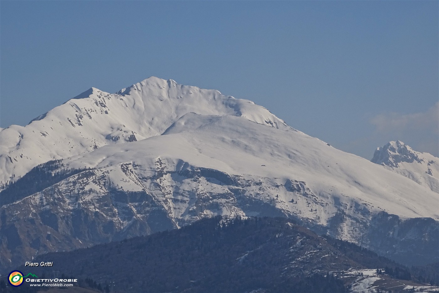 67 Zoom in Menna.JPG
